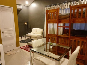 BALMANO Bed and Breakfast
